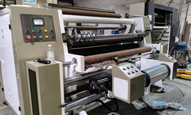 DFQ1600B4型电脑控制高速BOPP薄膜九州网页版