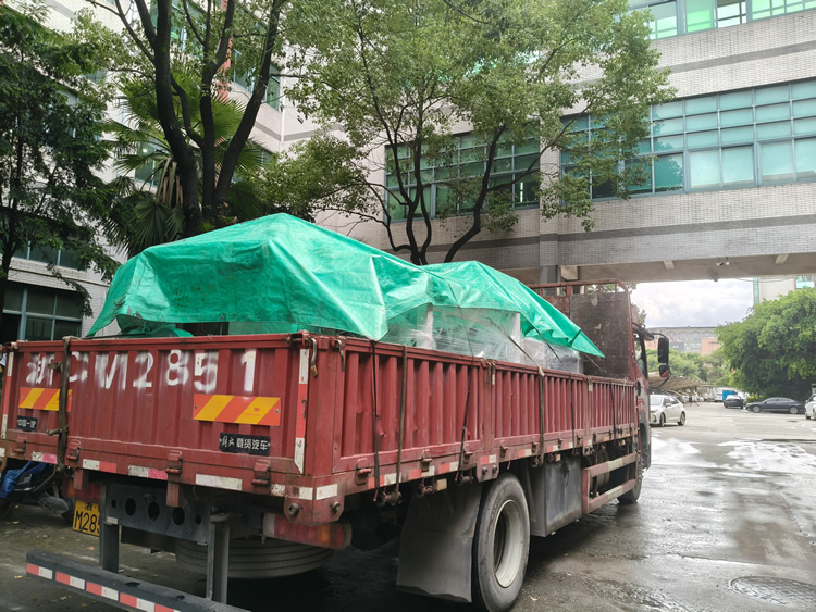 铝箔压纹九州网页版发货中